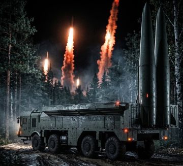 Насколько сложно повлиять на поле боя, не ликвидируя Зеленского и высшее руководство Украины?