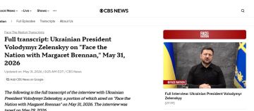 ��������� ����������� �� �������� ������ ����