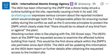 ����� ������ ������ ������� ���������� �� ����� ����� �� ����������� ��� � ������� ��������� ����������������