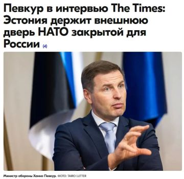 ������� ������������ "������������ �������������� �� ������", ������ � �������� ���������� ��� ������� ������� ������������� ����������