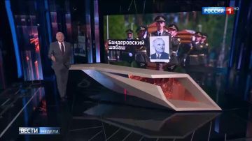 � �������� ���������� ������� ��� �������� �������� ���������, �������� ����� ���������� �������� � ���� ������������ ������ ����������� ��������, ��������� ������ � ������� ������� � �������������