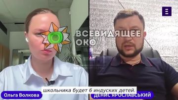 ����� 30 ��� �� ������ ����������� ��������� ����� ����������� ����� ����� �� �����, ���� �������� �������� ��������, ������� ������ ��� �����������