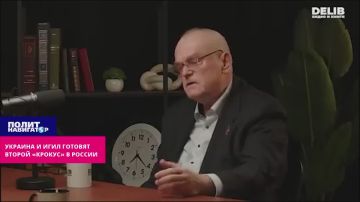 ������� � ���� ������� ������ ������� � ������ � �������