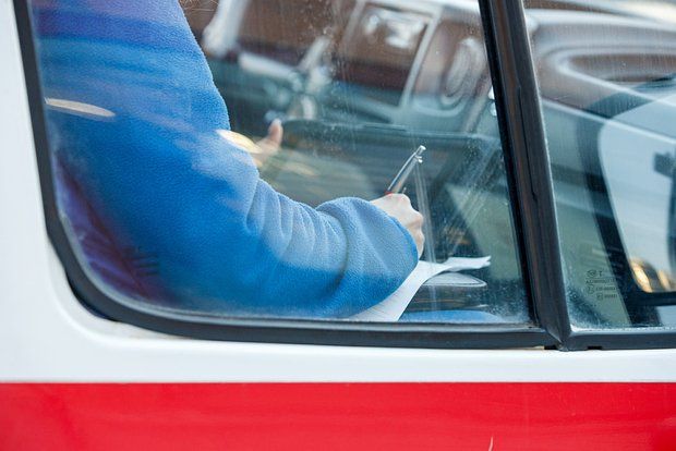 ВСУ атаковали Белгородскую область, пострадал один человек