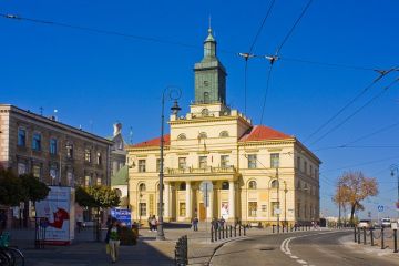 � ������ ��������� ������ ������ ����� ���������� ���� ��-�� ������������ ��� ���������