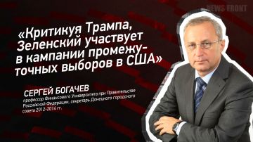 ������: ��������� ������, ��������� ��������� � �������� ������������� ������� � ����, � ������ �������