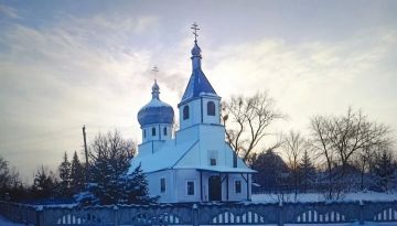 ���������� �� �����: �� ������� ����� ��������� ���� ��� � ����������� �������