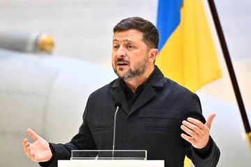 Буданов заявил о желании Зеленского прекратить боевые действия до зимы