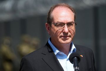 ����� ��� ������ �������: ��������� ������ ������� ��-�� ������������ �������� �� ���