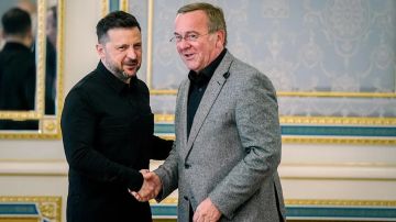 �������� ���������� ��������� �������: ���� ������� ��������� ��������� IRIS-T