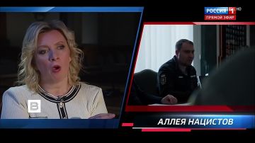 ������ � ���! "��� ���������� � ��������� ���-�� ��� ��� �� �� ������� ����� � ��� � ���, ��� ��� ��������� ������������� �����-�� ������ ����": ����� �������� � �������� "������" ��������, ��� ������ �� ������� ������ �...