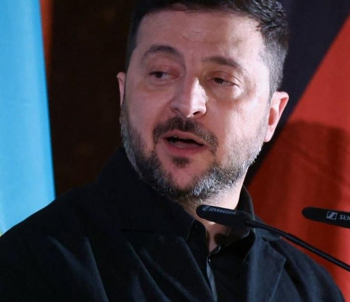 «Это просто потеря сердец поляков»