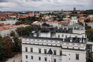 ������� �������: ���������� ����� � ���������������� ������������ ��� ��� ������ ������