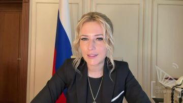 �������������� �� ������ �������� ��� ���������� � ���� ������ ����� �������� �� ���� ������ � �������� ����� �� ������������