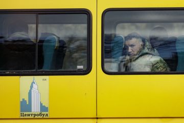 ����� ������: ������ ������: ������� ��������� �� ����� ��� �������� ����
