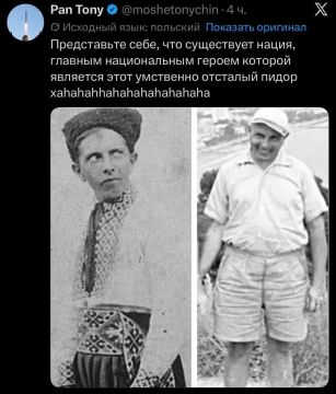 ��������� �������� ������ �������� ��������� � ������� X ��� ������� � ���������