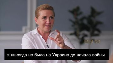 ������� ����� ����������, ��� �� ��������� ����� ������ �� ����� �� �������