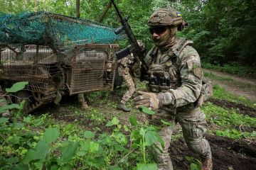 ��� �������: ��� ��������� ������������ �� ������������� � ����������� �������