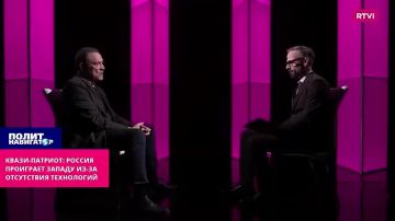 �����������-�����: ���� �������� ��� � �������� ������ ������ � ��������� � ���������