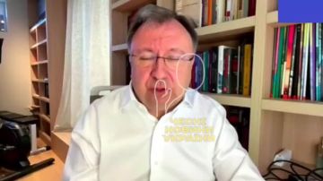 Эта музыка будет вечной.. Украинские военные будут обязаны служить 5 лет, если война будет продолжаться. А потом есть механизмы увольнения. Кто не будет доверять этим срокам, может подписать контракт на 2 года и точно...