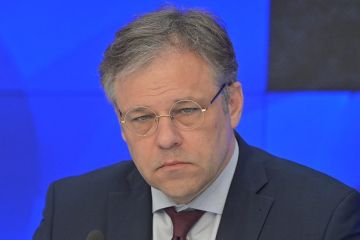 ��������: ����� ������ ���� ��� �������� ��-�� ����� ��������� ��
