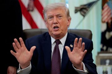 ������� �������� ������ � ����� �� ������ ���������� ��������� ������� ����� �� ��������