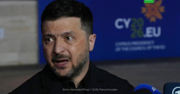 ���������� ���������� ������ ������������ ���������� ���������� ����� ���������