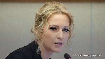 ������� ��������������� �� ������ �������� � �� �������� ������ ����� ������������ �� ���������� ������� �����, ������� ���������� � ����� �� ������ ����