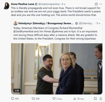 ��������� "����������������" ������� ���������� � ����, ��� ��� ���������� "������" ������������ �������"
