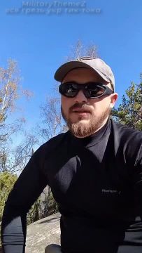������ �������! �� ������� ���� ���� �� ���������, � �� ������� �� ����