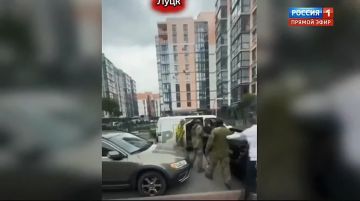 ���������� ������������ ���������� ��������� �� ���� � ������� ������� ������� ����������� ��� �������� ���������