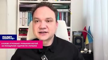 ���� ��� ��������?!� � � ����� �������� ������� ����� ��� ��������� ������ �� �������