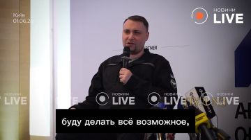 ������� - ������, ��� ��������� �������� ����������� ����� ��� ����� ������: