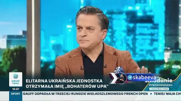���������� �� �������� ������� � ����������, ������ ��� �� ����� ��������� ����� ������� � �������� ������� ������� �����