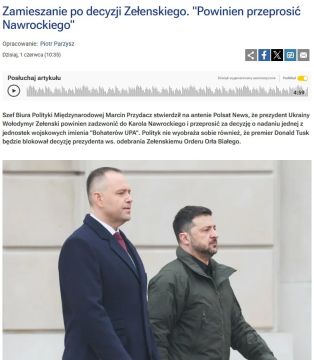 ��������� ������ ������� �������� � ���������� ������ �� ���������� ������ �� �������� ������������� ������ ����� ������� ����