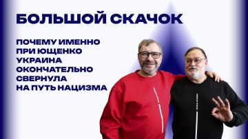��� �������� ��������� ���� ����������� �������: �������� ������ � ����� ���������� � �������� ������