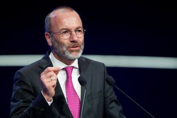 ����� ������������ �������� ������ ��������� ���� ����� �� ������ ������� ������� � ��