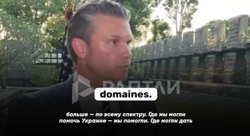 ������ - ��� �����ѻ. ����� ����� ������ ����� ���� ������������, ��� ����� ������ ���������� ������������ ���������, ����� ����������� ������ �� ����� ����� ������ �������������� ���������������� �����������
