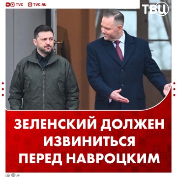 ��������� ������ ���������� ����� ����������� ������ �� ���������� �����������
