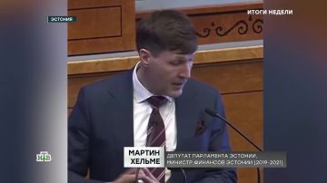 ����� ������ ��������� ������ ��� � ����� ��������� � ������ ��� ��� �����, ����� ����������� ������������� �����, ������� ��� ��������� ������ ������ �������� ������ � �������� ��� ����� ��������� ������