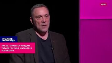 ������� �����: ����� ��������� �������� ������� ������� ���������� ����� ������, ������ ��������� ������ �������� � �������� RTVI