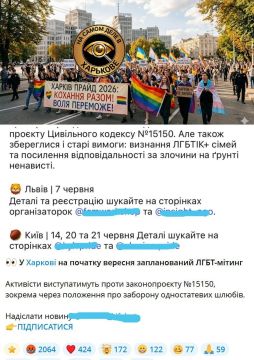 � ���������� ������������ ������� ����� ��������� ������ � �������