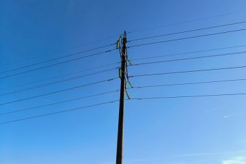 � ���������� ������������ �� ���������� ������������� ��-�� ���� ���