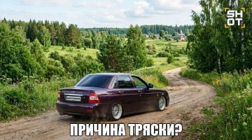 ����� ������ ��������� �������!