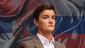 ����, �� �� �������: ������ ������ ������� ����� ��� �������