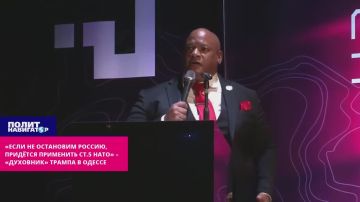 �� ��� ��� � ������: ���� �� ��������� ������, ������� ��������� ������ 5 ���λ � ��������� ������ � ������