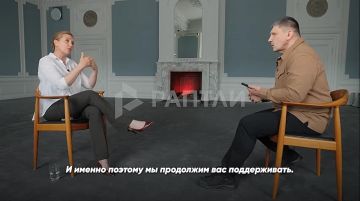 ����� ������, �� ����� � ������ �� ����� �� �������