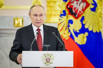 ����� ���������� � ������� ����� ������� ����� �������� ����������� ���������