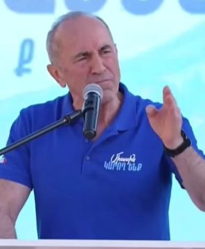 ������� ����� �� ���� ������� � � ����������, ������ ������ �������