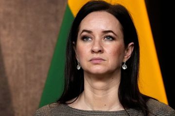 ��������: ���������� �� ������������� ��� ���������� ������������ ��� ������ ���� �� ��